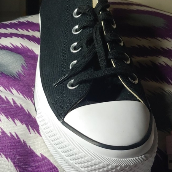 Converse all star Shoes